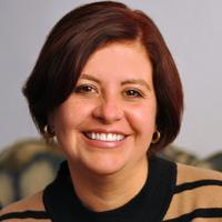 Отзыв от Ольга - Виза Destination Thailand